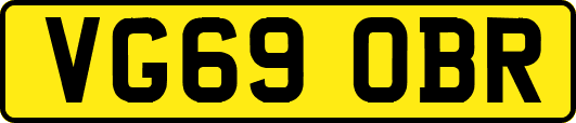VG69OBR