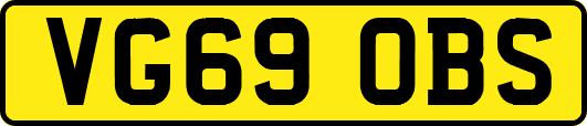 VG69OBS