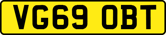 VG69OBT