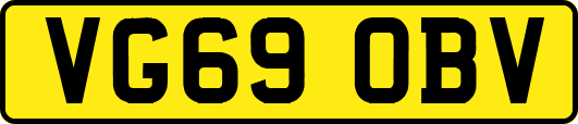 VG69OBV