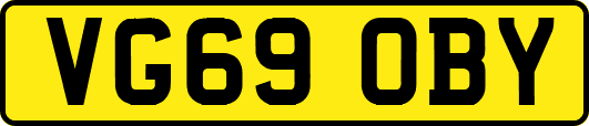 VG69OBY