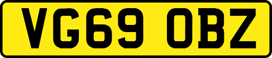 VG69OBZ