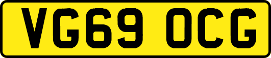 VG69OCG