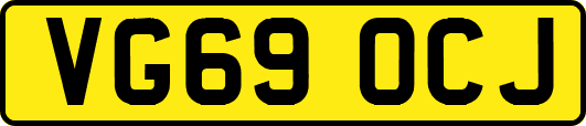 VG69OCJ