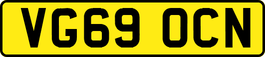 VG69OCN