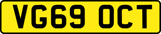 VG69OCT