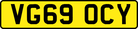 VG69OCY