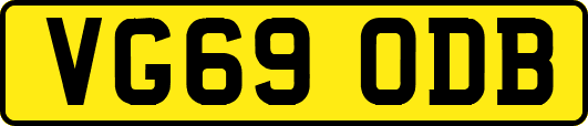 VG69ODB