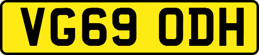 VG69ODH