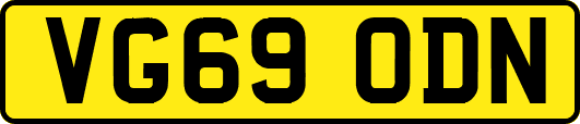 VG69ODN