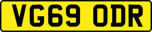 VG69ODR