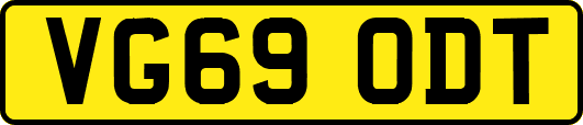 VG69ODT