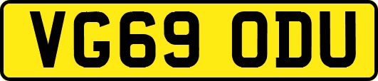 VG69ODU