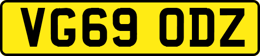 VG69ODZ
