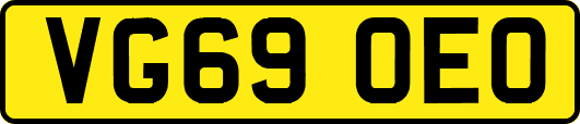 VG69OEO