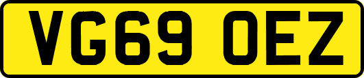 VG69OEZ