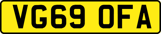 VG69OFA