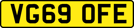 VG69OFE