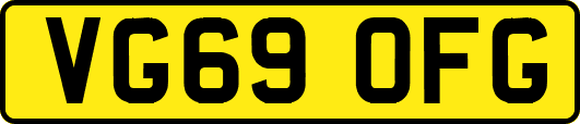 VG69OFG