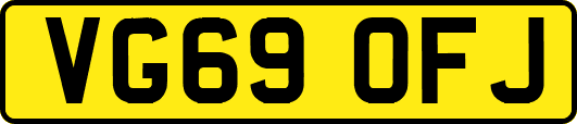 VG69OFJ