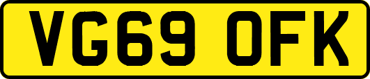 VG69OFK