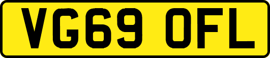VG69OFL