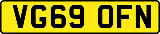 VG69OFN