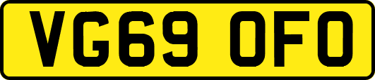 VG69OFO