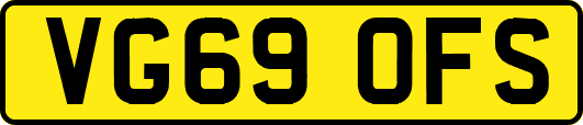 VG69OFS