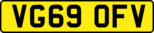 VG69OFV