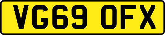 VG69OFX