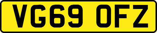 VG69OFZ
