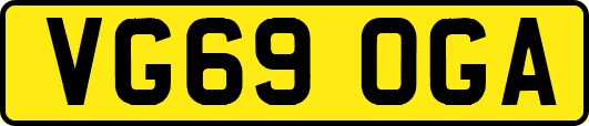 VG69OGA
