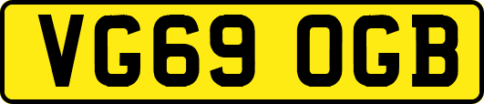 VG69OGB