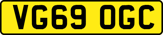 VG69OGC