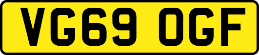 VG69OGF