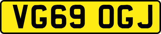 VG69OGJ