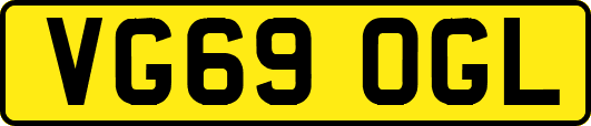 VG69OGL