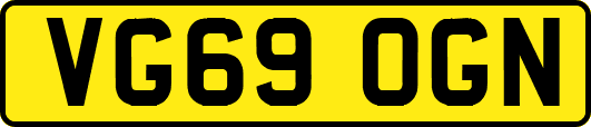 VG69OGN