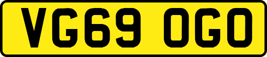 VG69OGO