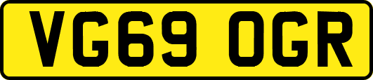 VG69OGR