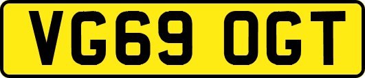 VG69OGT
