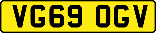 VG69OGV