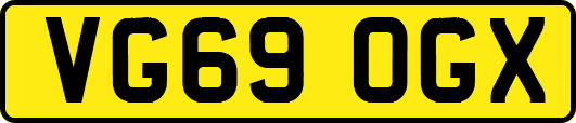 VG69OGX