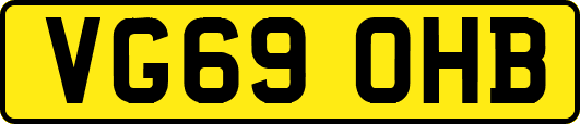 VG69OHB
