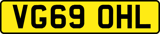 VG69OHL