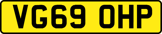 VG69OHP
