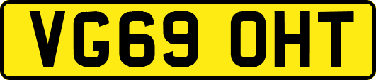 VG69OHT