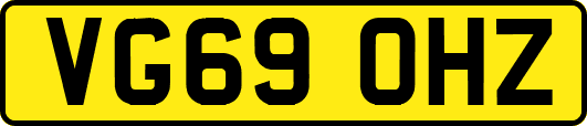 VG69OHZ