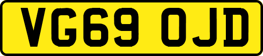 VG69OJD